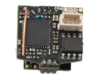 BetaFPV Cetus Lite kamera + VTX moduł - 1479566 - zdjęcie 3